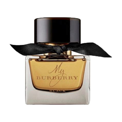 burberry my burberry black edp 90ml|my burberry moisturizing body mist.